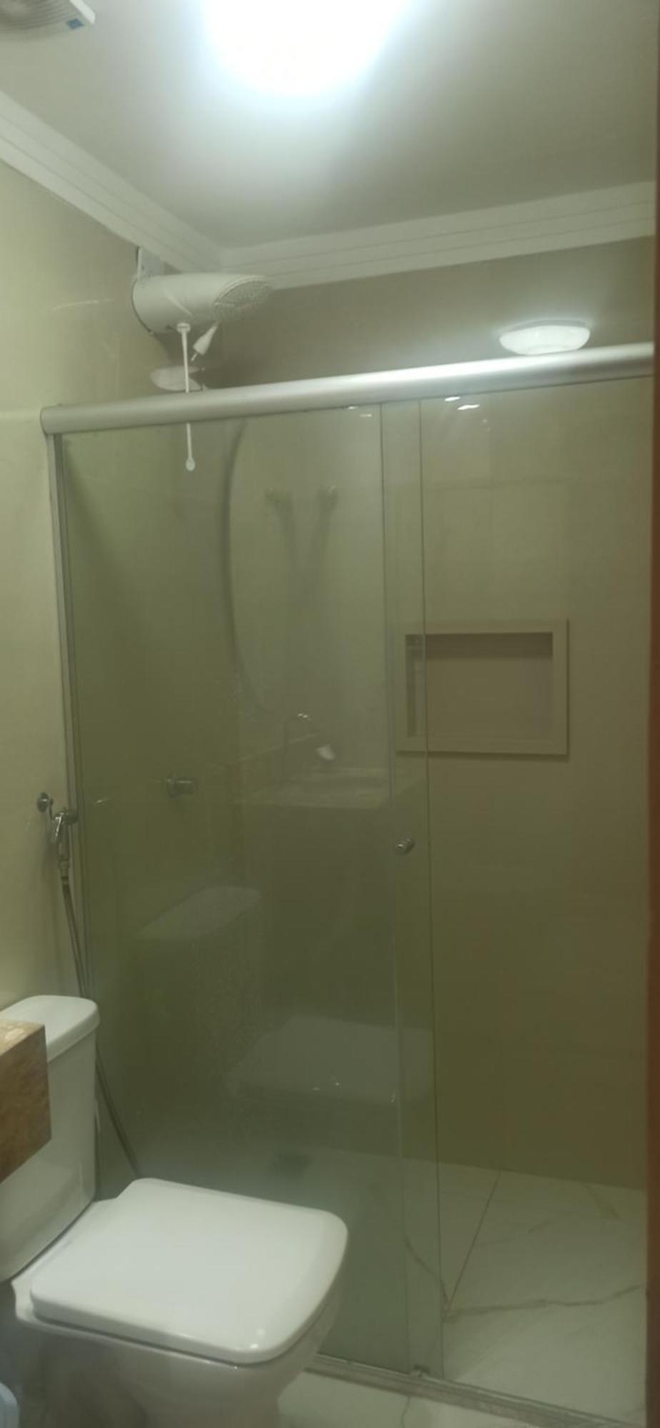 Flat Ilheus - Jubiaba Olivenca Apartman Kültér fotó
